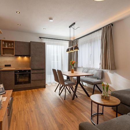 Appartement Auwald เอลล์เมา ภายนอก รูปภาพ